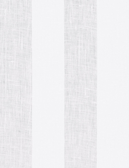 Ткань Ralph Lauren White book LCF40790F