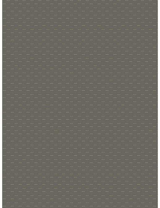 Ткань Trend Lifestyles By Color vol.IX Shadow/Charcoal 04591/smoke