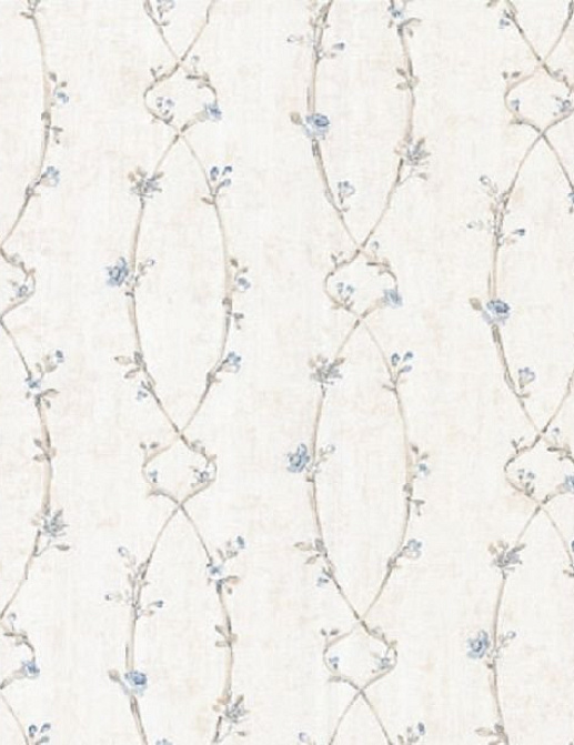 Обои Chelsea Decor Madeleine CD002551