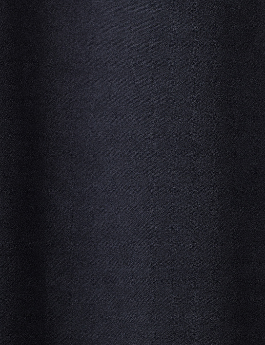 Ткань Dedar Melville T16031/008