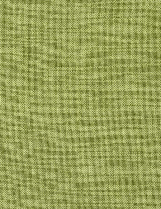 Ткань Osborne & Little Skerry F6930/31