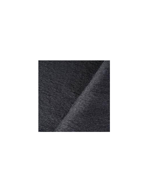 Ткань Sandra Jordan Prima Alpaca Suri SU1030