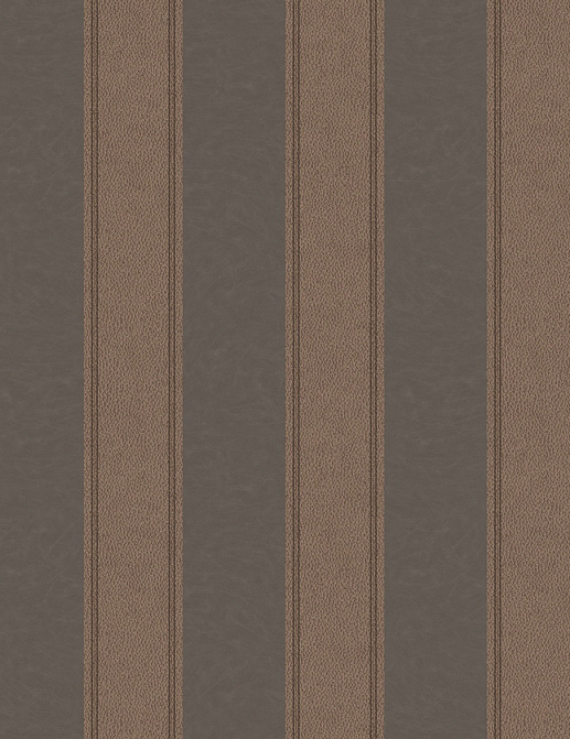 Обои Grandeco New Skin NS74503