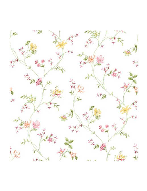 Обои Wallquest Cottage English ss21904
