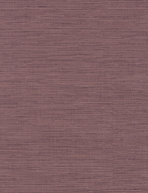 Обои Calcutta Bellissimo 417045