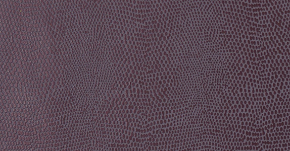 Обои Innovations Collection Komodo KOM-007 SUMBA