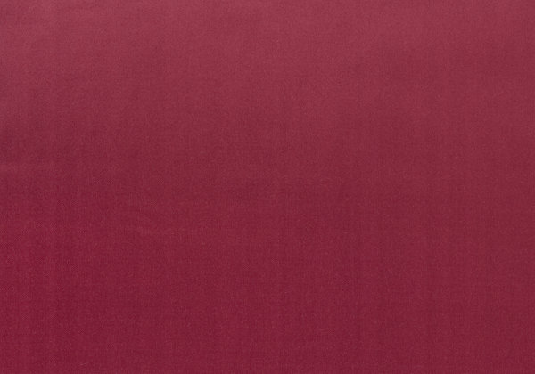 Ткань Designers Guild Santiago F1649/21