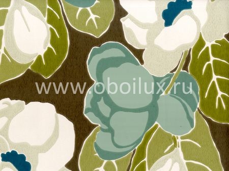 Обои Romo Mirabel w314-05