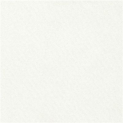 Ткань Galleria Arben Trend Finca/04/Marble