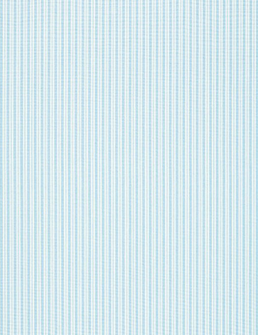 Ткань Thibaut Woven Resource vol.9 Stripes & Plaids W80085
