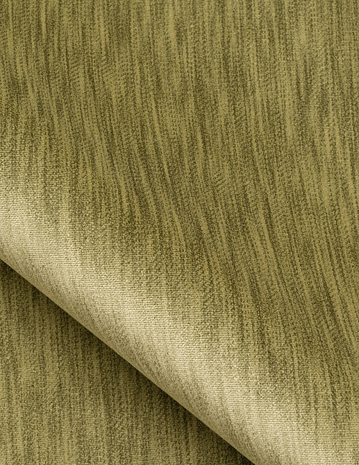 Ткань Nobilis Saint-Germain Velours Astro 10959.75