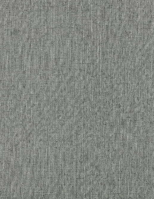 Обои Villa Nova Serene wallcoverings W544/16