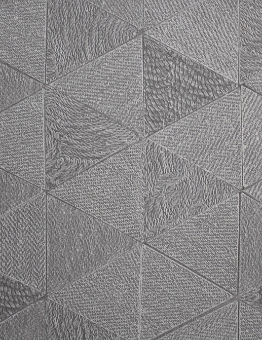 Обои Innovations Collection 3 VEC-003
