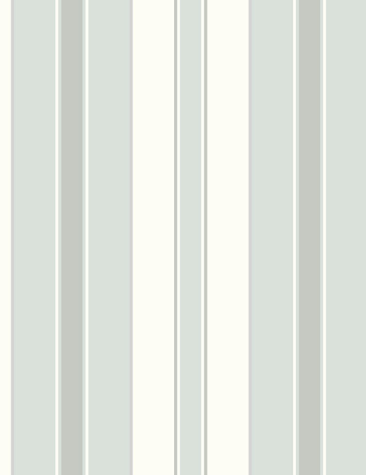 Обои Borastapeter Northern Stripes 6878
