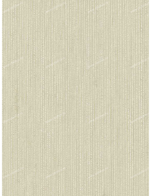 Обои Wallquest Etchings VB12102