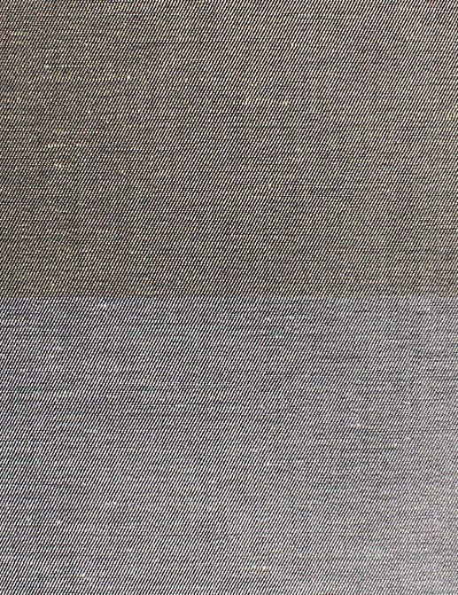 Ткань Creation Baumann Natura V Linen/Linen Mix Ladro/141