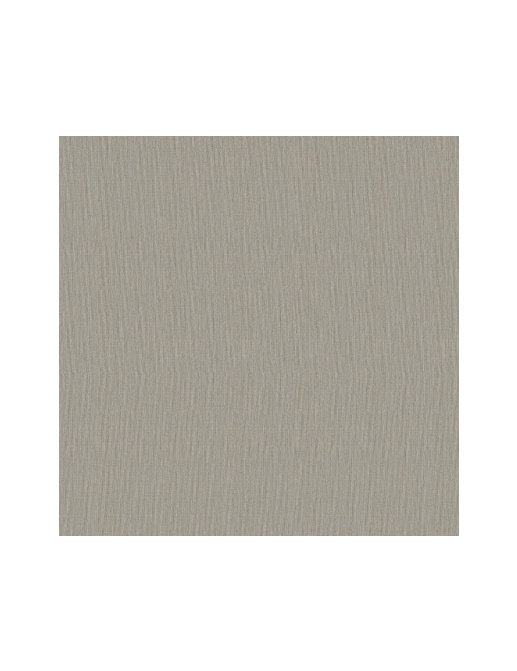 Обои Aura Texture World 521006