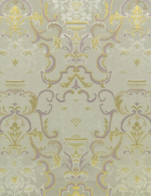 Ткань Designers Guild Adelphi F1596/01