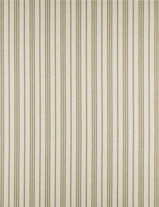 Ткань Ashley Wilde Monterey Marseilles/Seafoam