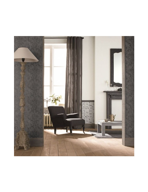 Обои Caselio Venise VEI65749090