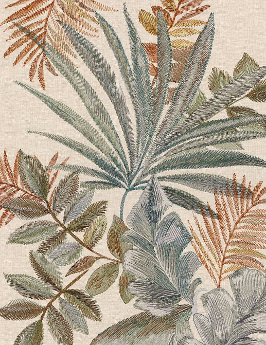 Обои Casamance Hanae 70753590