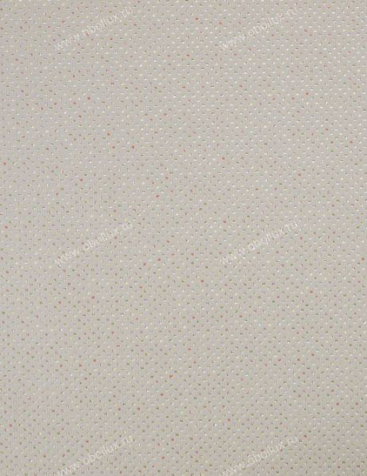 Обои Marburg Alice jeans 78824