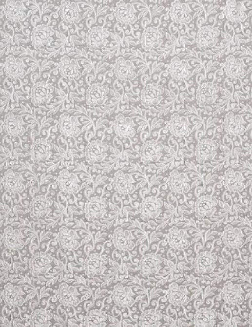 Ткань MYB Textiles Erskine Sheers 10012A-2