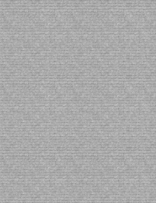 Обои Glamora Creative Collection (Chapter XV) GLXV322C