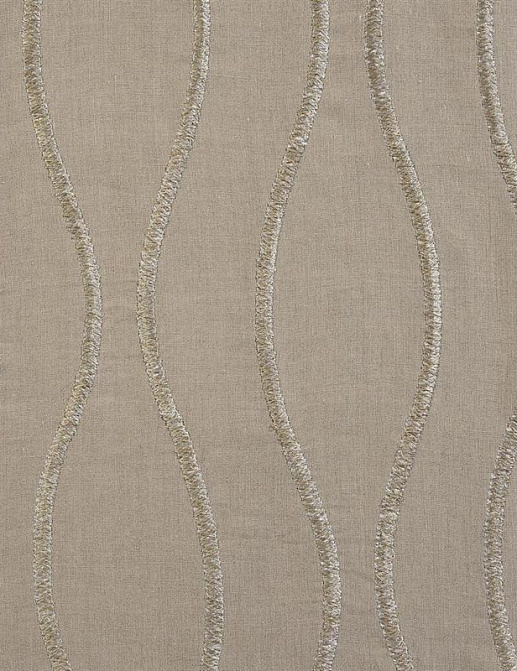 Ткань Casamance Othello 30160678
