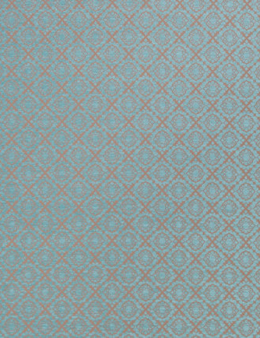 Ткань Designers Guild Ferrara FT1463/08
