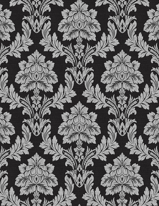 Обои Aquarelle Opulence 65354