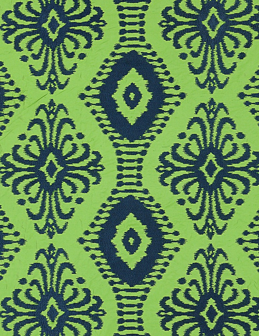 Ткань Designers Guild Indupala FDG2190/03