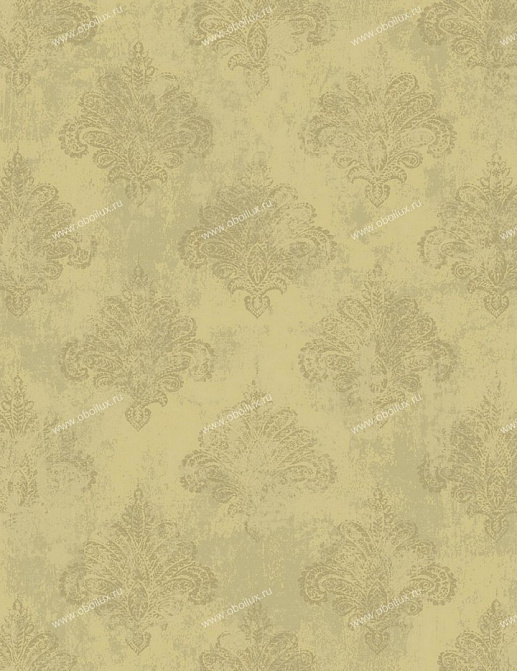 Обои Wallquest Bellagio FY40902