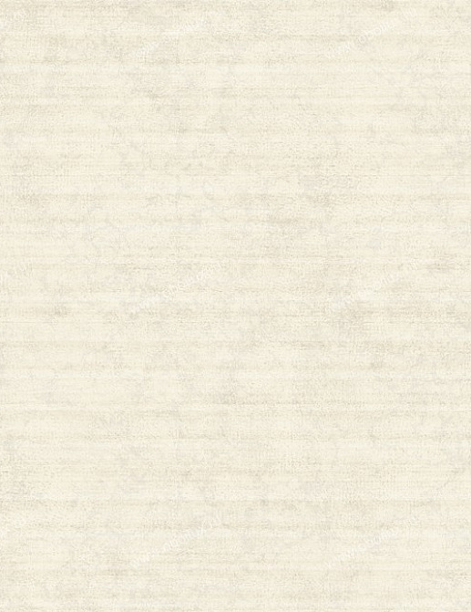 Обои York The Carlisle Company - Aged Elegance II CC9618