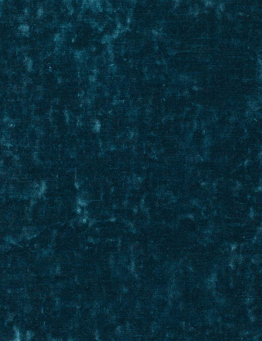 Ткань Chivasso Carlucci di Chivasso Sensual Velvet CA1639/053