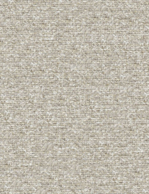 Ткань Designers Guild Oakworth FDG2948/12
