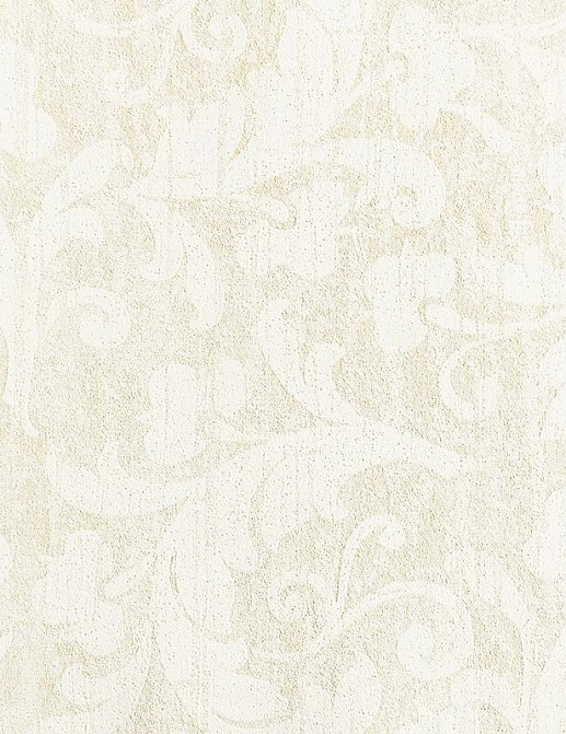 Обои BN International Absolute 82107