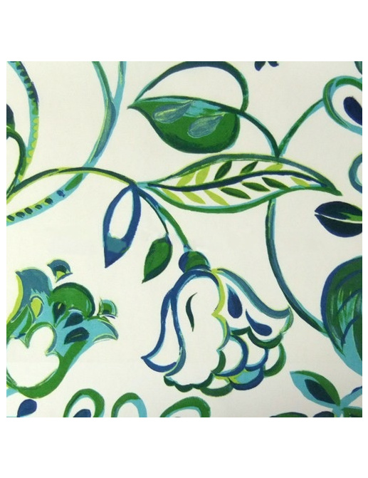 Ткань Prestigious Textiles Palm Beach 5917609