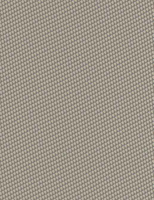 Ткань Nobilis Turgot&Co 11021.10