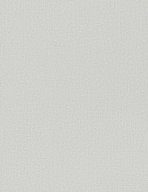 Обои Marburg Loft Superior 34122