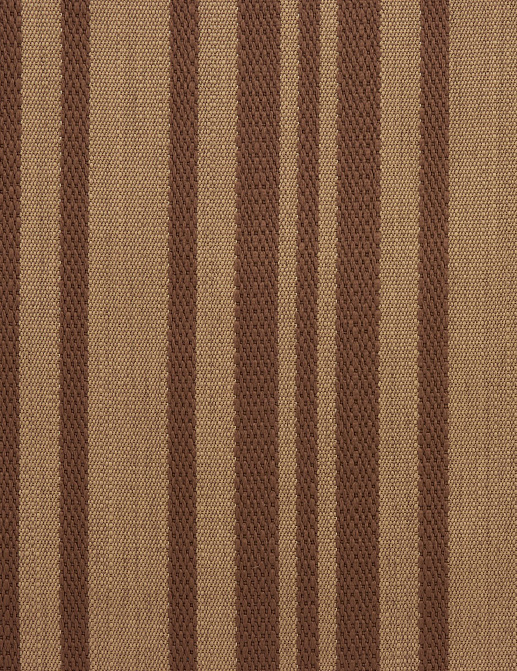 Ткань Loro Piana Dehors Passepartout III AD9019TRRE/004