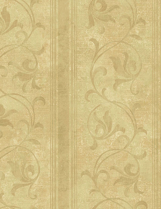 Обои Chelsea Decor Bramhall CD001352