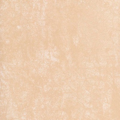 Обои Marburg Coloretto Stripes And Plains 53127