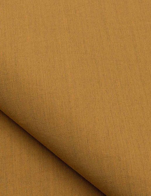 Ткань Nobilis Cima 11082.39