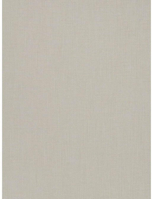 Ткань Fabricut Solids By Color Ivory Zeblin/Alabaster