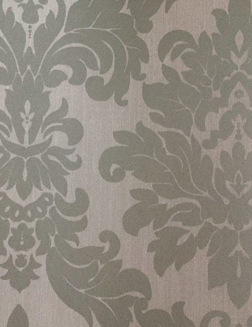 Обои Atlas Wallcoverings Classics 630-5