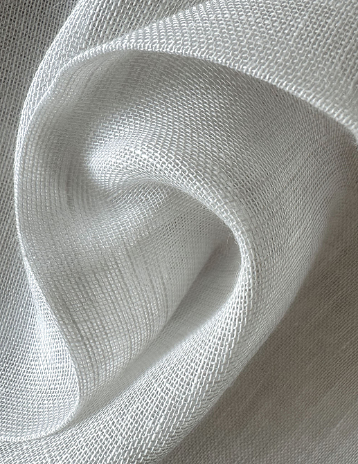 Ткань Degrape Sera Linen-Kio Linen KioLinen/037