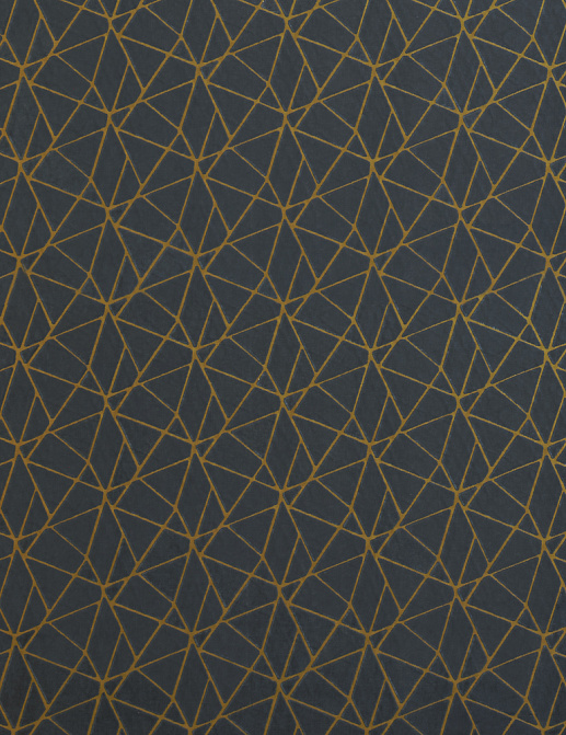 Ткань Harlequin Momentum 9 132840