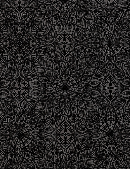 Обои Collection For Walls Classic I 200803