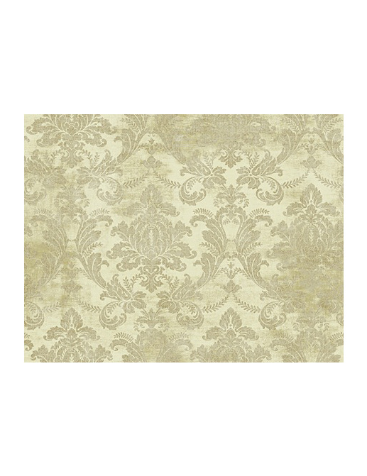 Обои KT-Exclusive Maison Gallerie OL90508